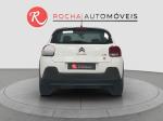 citroen-c3-2022-gasolina-1199cc