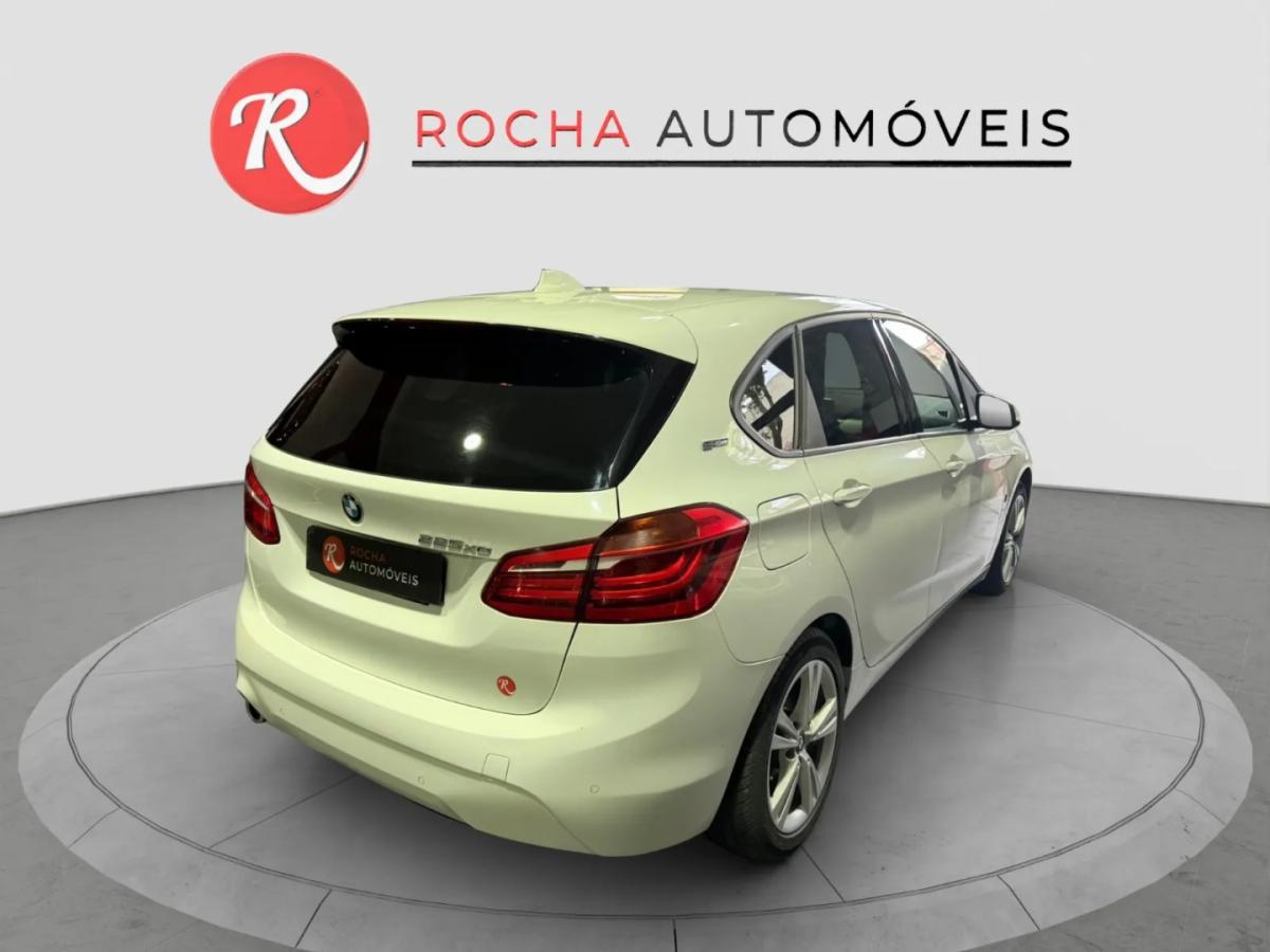 bmw-serie-2-2018-hibrido-1499cc