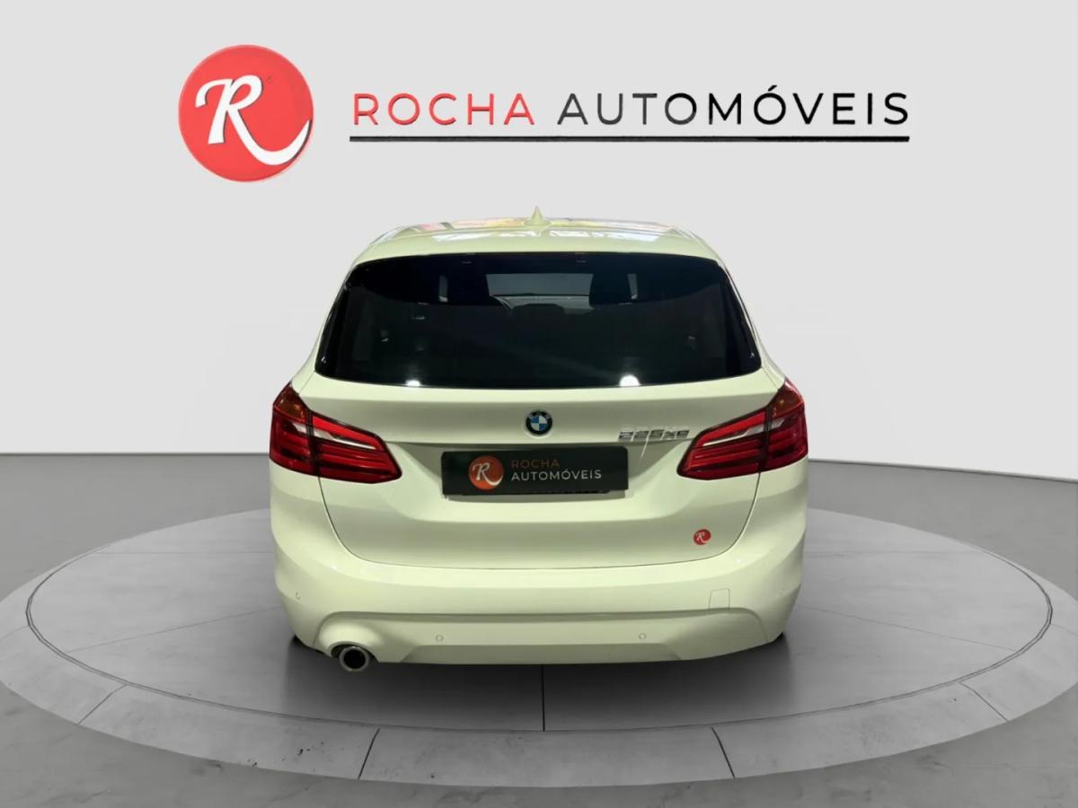 bmw-serie-2-2018-hibrido-1499cc
