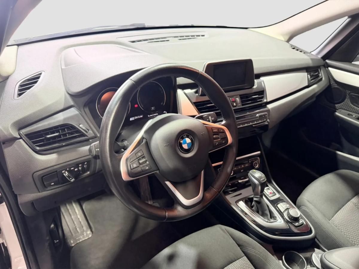 bmw-serie-2-2018-hibrido-1499cc