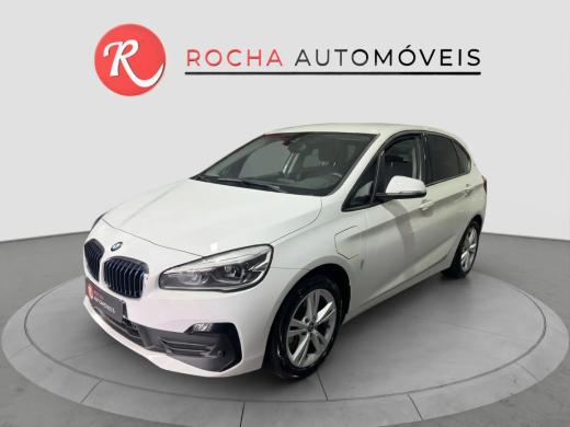 bmw-serie-2-2018-hibrido-1499cc