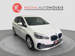 bmw-serie-2-2018-hibrido-1499cc