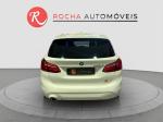 bmw-serie-2-2018-hibrido-1499cc