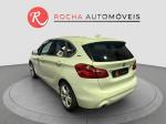 bmw-serie-2-2018-hibrido-1499cc