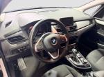 bmw-serie-2-2018-hibrido-1499cc