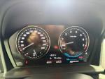 bmw-serie-2-2018-hibrido-1499cc