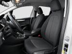 bmw-serie-2-2018-hibrido-1499cc