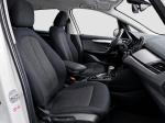 bmw-serie-2-2018-hibrido-1499cc