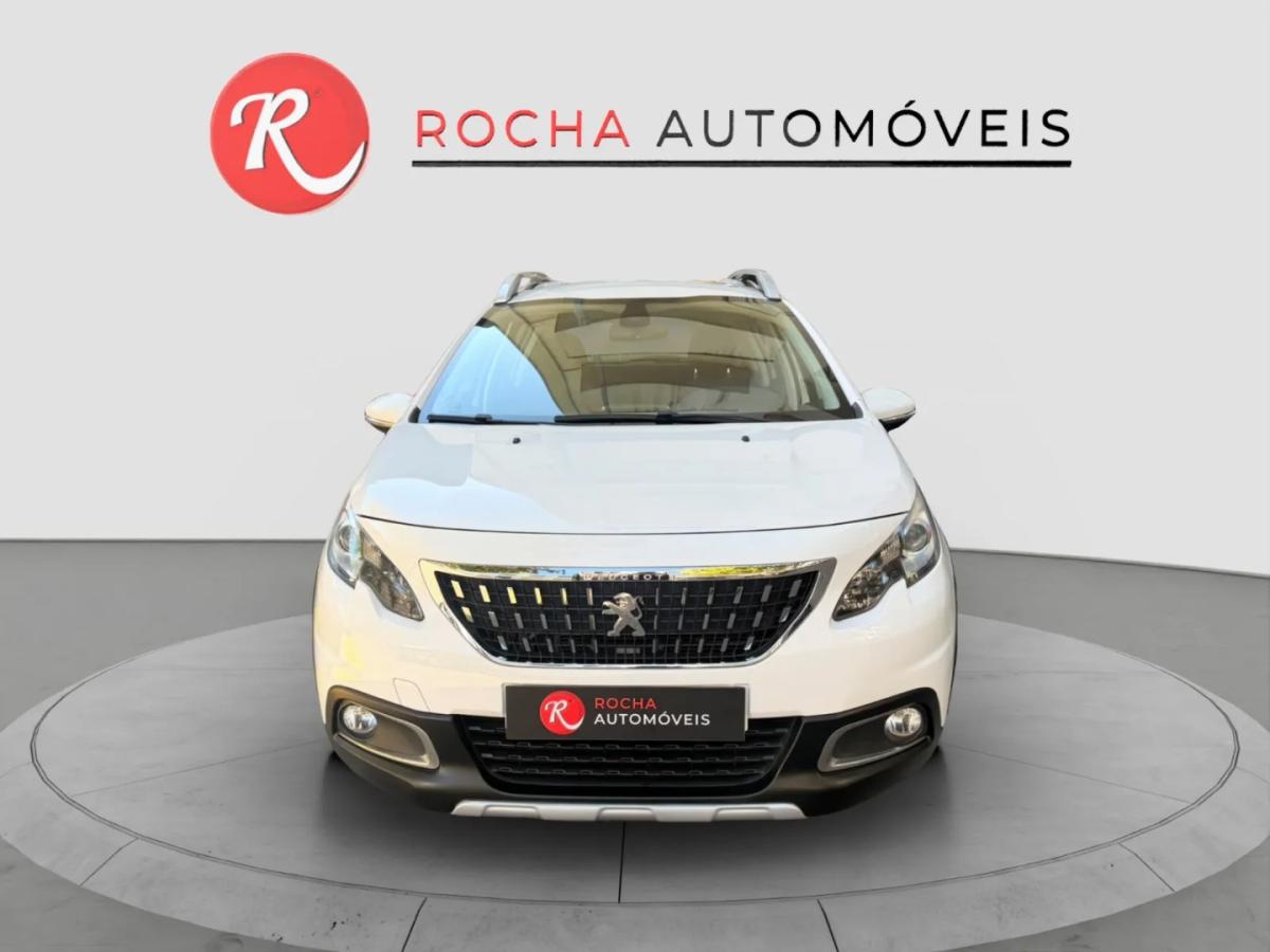 peugeot-2008-2018-gasolina-1199cc