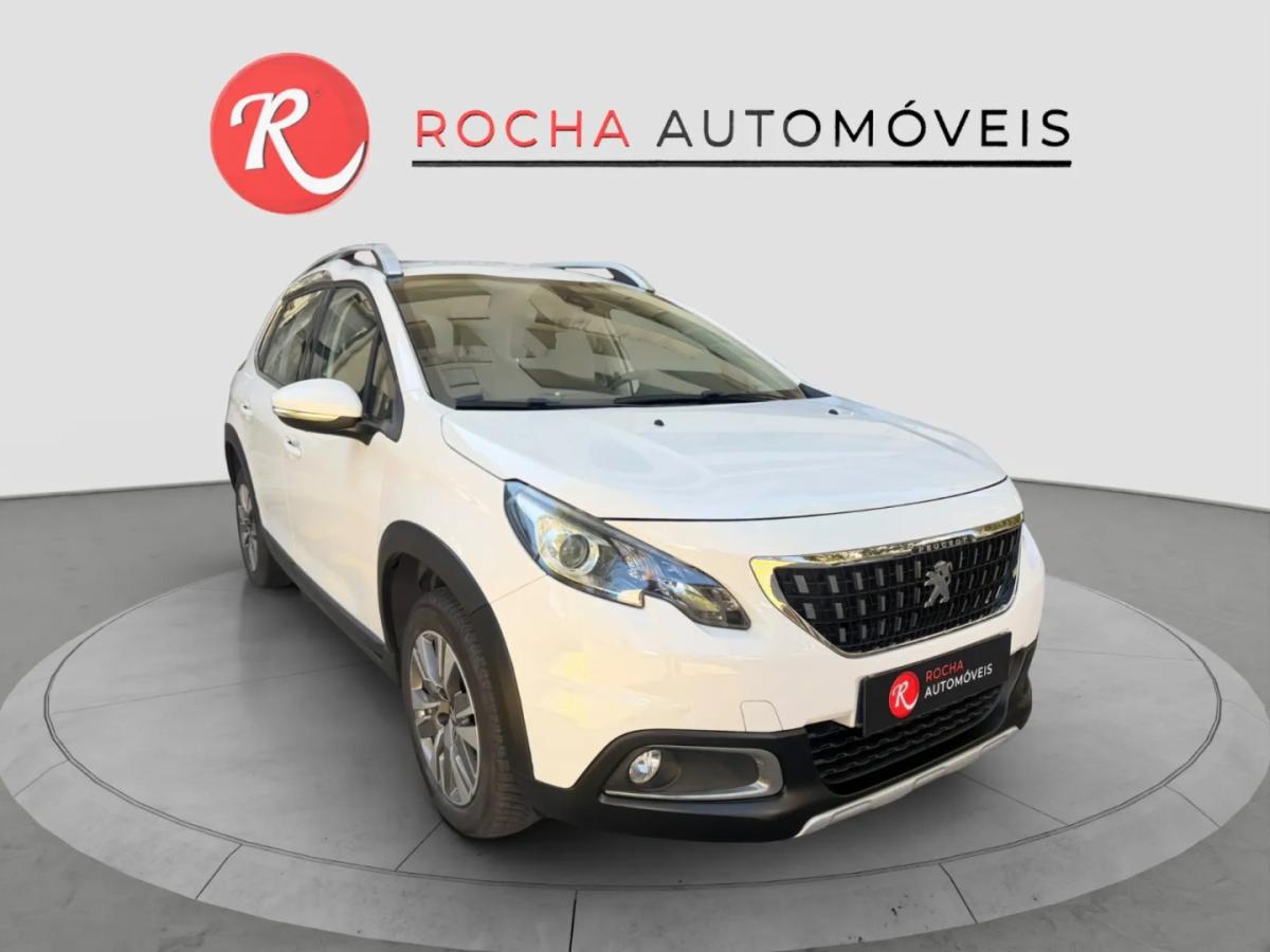 peugeot-2008-2018-gasolina-1199cc