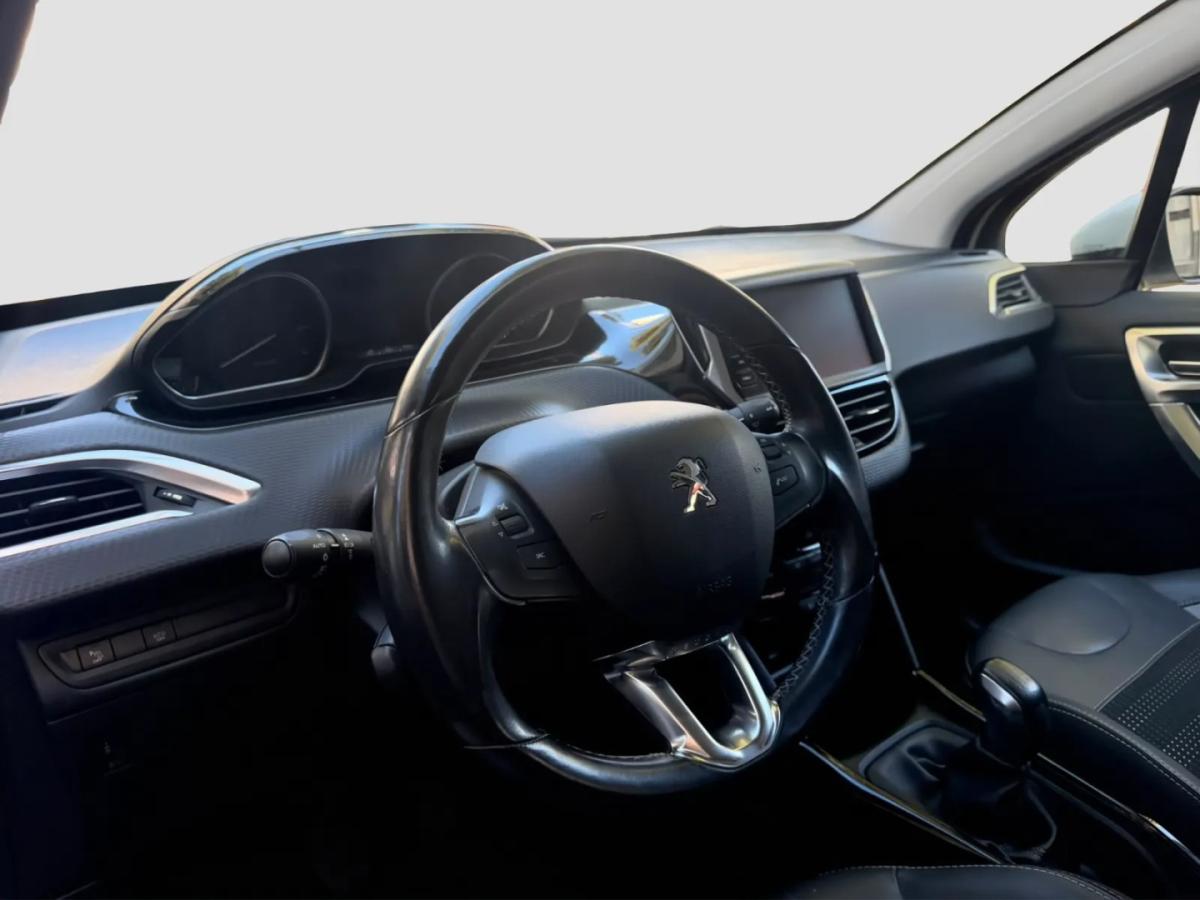 peugeot-2008-2018-gasolina-1199cc