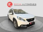 peugeot-2008-2018-gasolina-1199cc