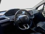 peugeot-2008-2018-gasolina-1199cc