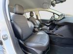 peugeot-2008-2018-gasolina-1199cc