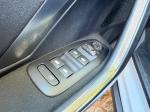 peugeot-2008-2018-gasolina-1199cc