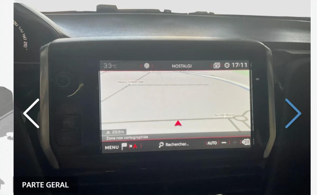peugeot-208-2018-gasolina-1199cc