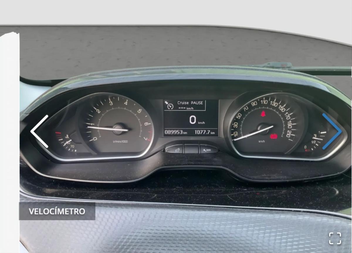 peugeot-208-2018-gasolina-1199cc