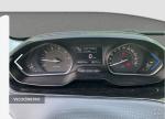 peugeot-208-2018-gasolina-1199cc