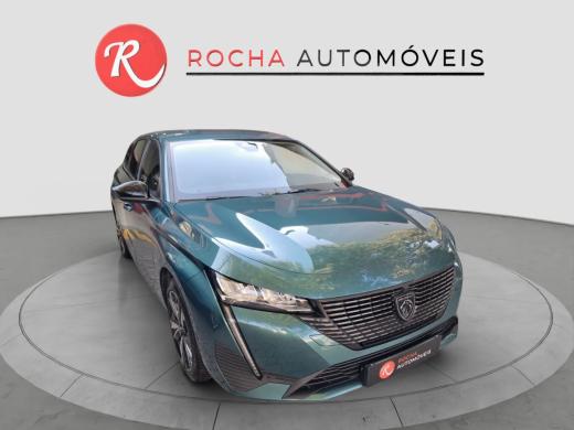 peugeot-308-sw-2023-gasolina-1199cc