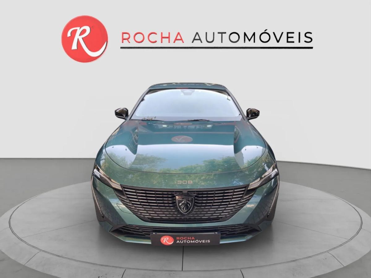 peugeot-308-sw-2023-gasolina-1199cc