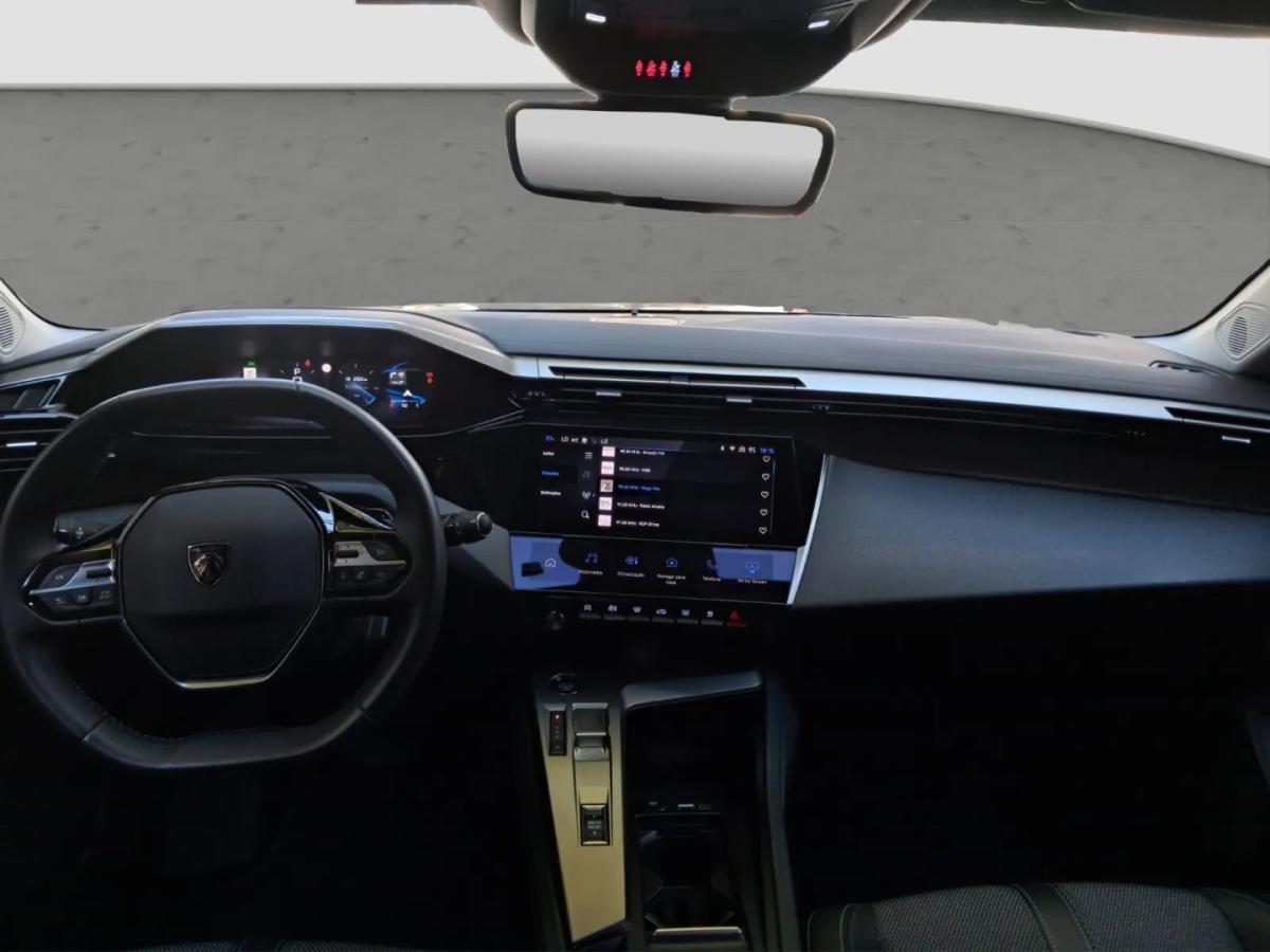 peugeot-308-sw-2023-gasolina-1199cc