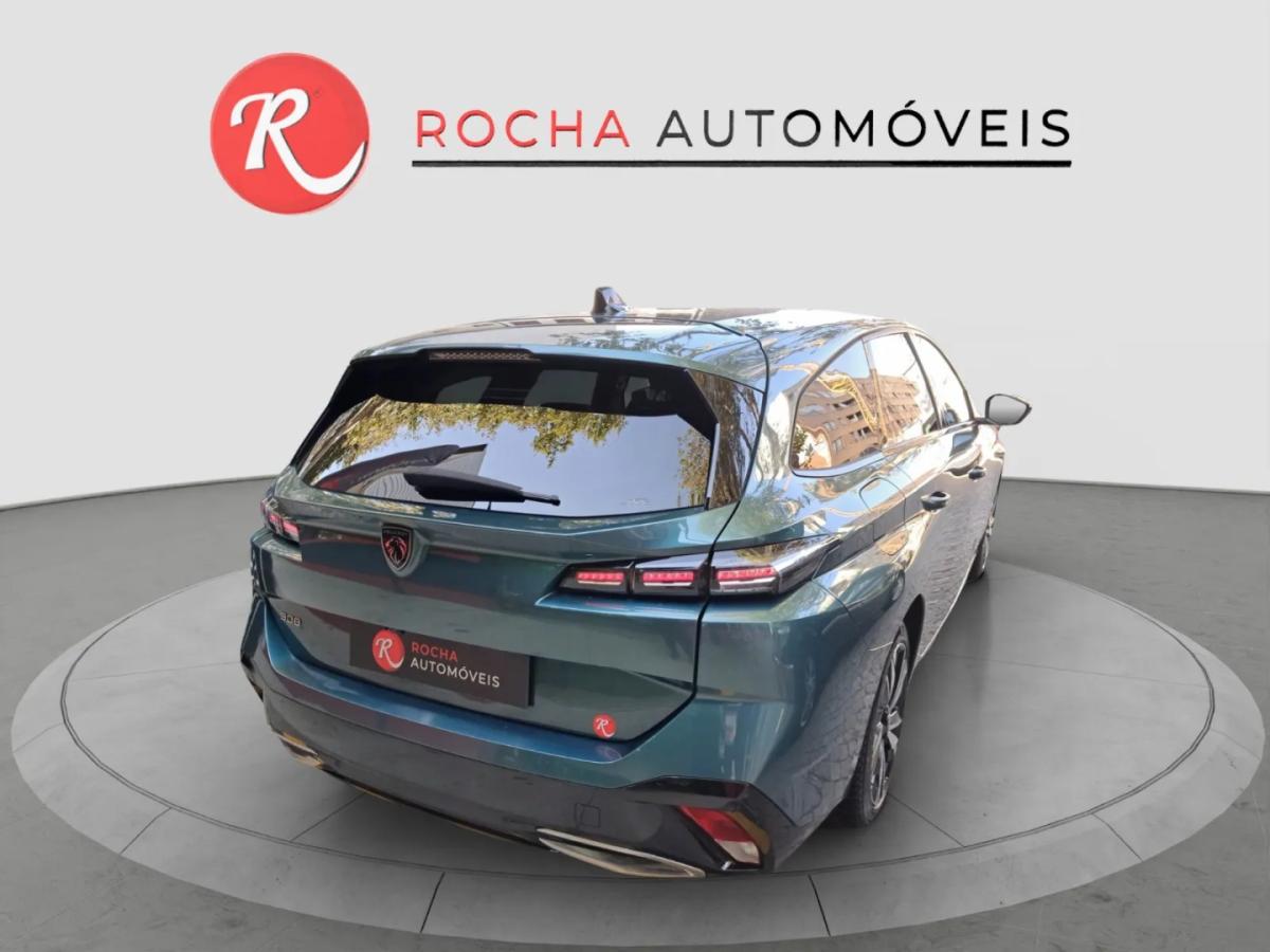 peugeot-308-sw-2023-gasolina-1199cc