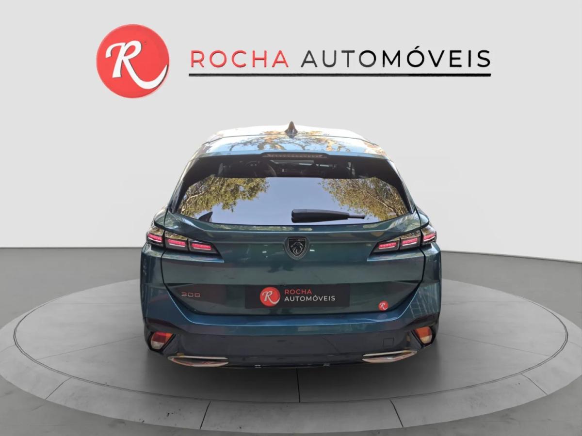 peugeot-308-sw-2023-gasolina-1199cc