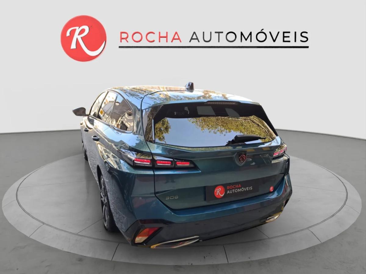 peugeot-308-sw-2023-gasolina-1199cc