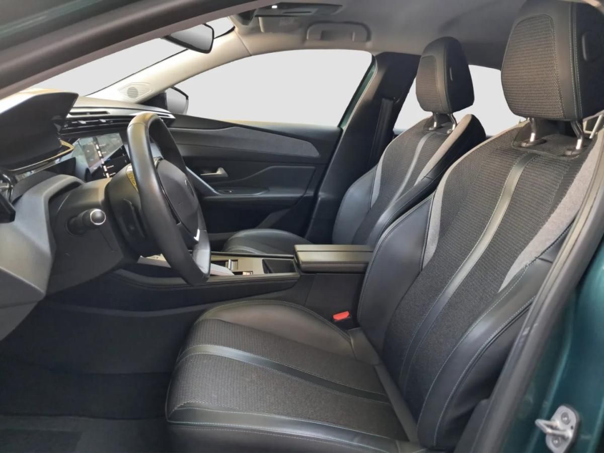peugeot-308-sw-2023-gasolina-1199cc