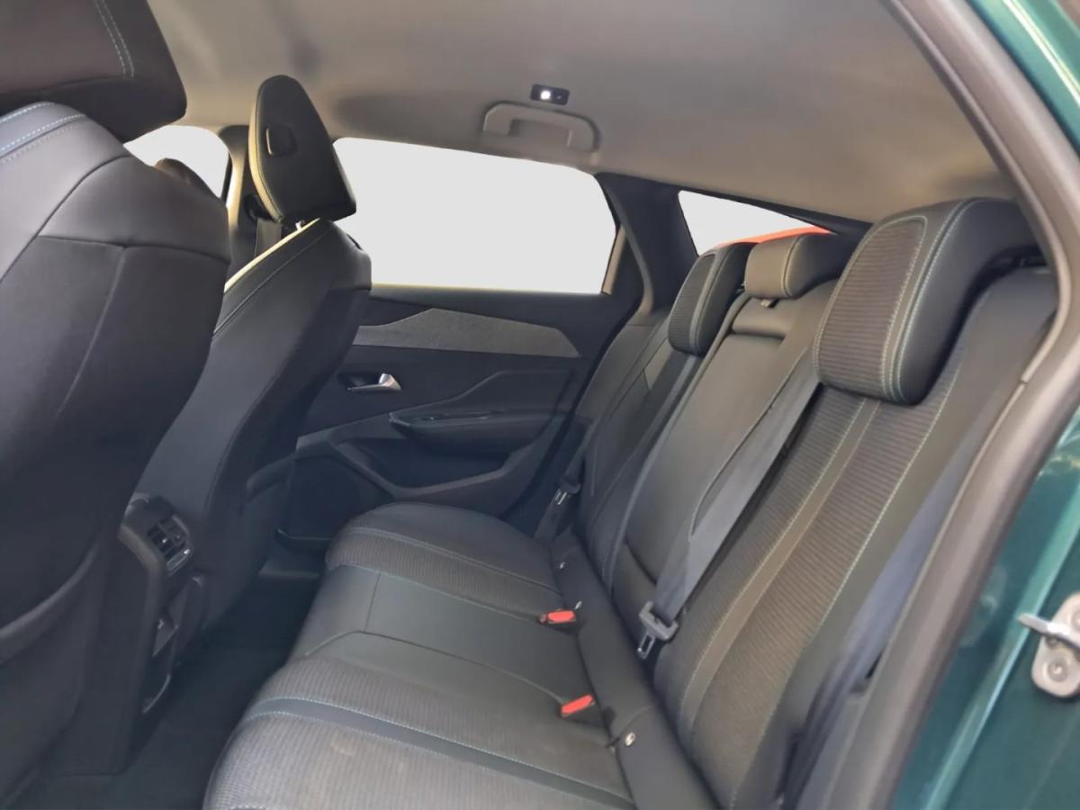 peugeot-308-sw-2023-gasolina-1199cc
