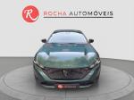 peugeot-308-sw-2023-gasolina-1199cc