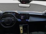 peugeot-308-sw-2023-gasolina-1199cc