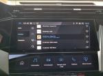 peugeot-308-sw-2023-gasolina-1199cc