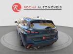 peugeot-308-sw-2023-gasolina-1199cc