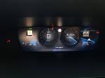 peugeot-308-sw-2023-gasolina-1199cc