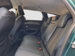 peugeot-308-sw-2023-gasolina-1199cc
