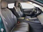 peugeot-308-sw-2023-gasolina-1199cc