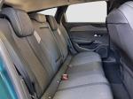 peugeot-308-sw-2023-gasolina-1199cc