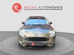 ford-focus-sw-2015-gasolina-999cc
