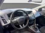ford-focus-sw-2015-gasolina-999cc
