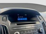 ford-focus-sw-2015-gasolina-999cc