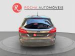 ford-focus-sw-2015-gasolina-999cc