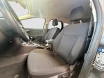 ford-focus-sw-2015-gasolina-999cc