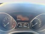 ford-focus-sw-2015-gasolina-999cc