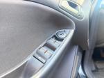 ford-focus-sw-2015-gasolina-999cc