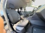 ford-focus-sw-2015-gasolina-999cc