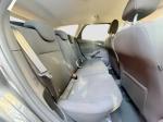 ford-focus-sw-2015-gasolina-999cc
