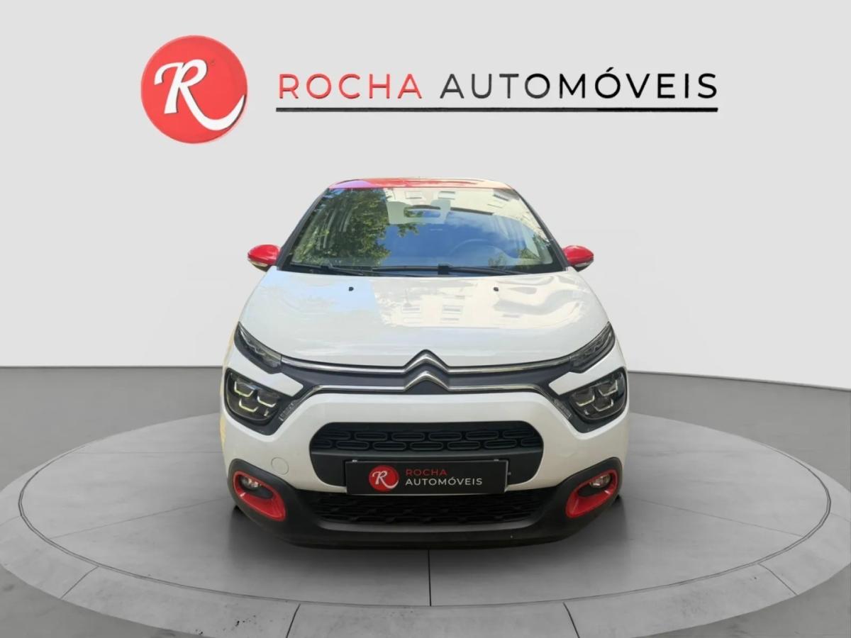 citroen-c3-2023-gasolina-1199cc