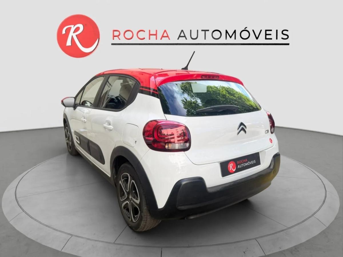 citroen-c3-2023-gasolina-1199cc
