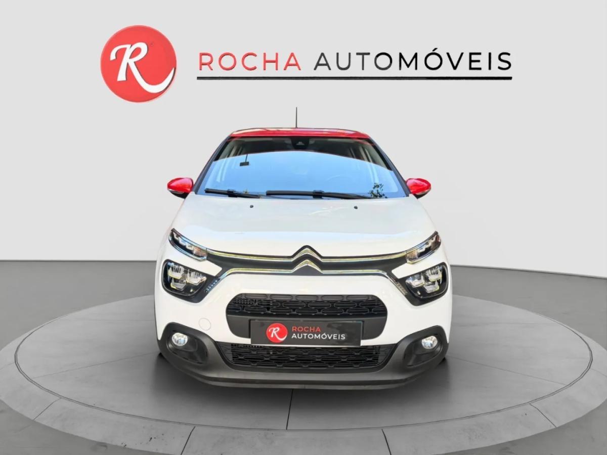 citroen-c3-2023-gasolina-1199cc
